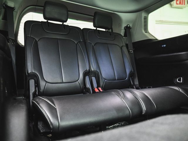 2022 Jeep Grand Cherokee L Limited - 22924628 - 34