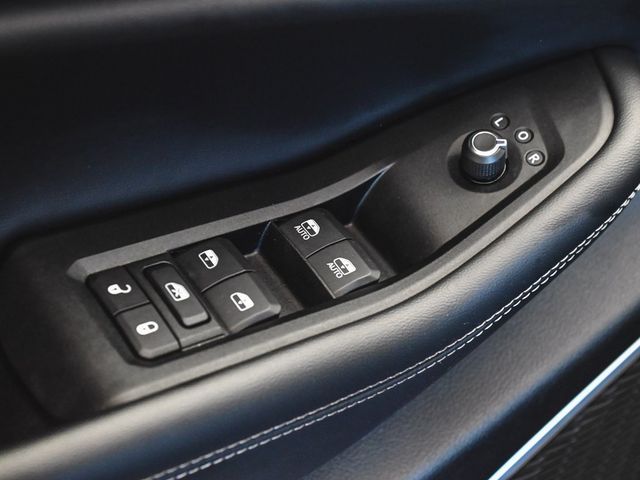 2022 Jeep Grand Cherokee L Limited - 22924628 - 8