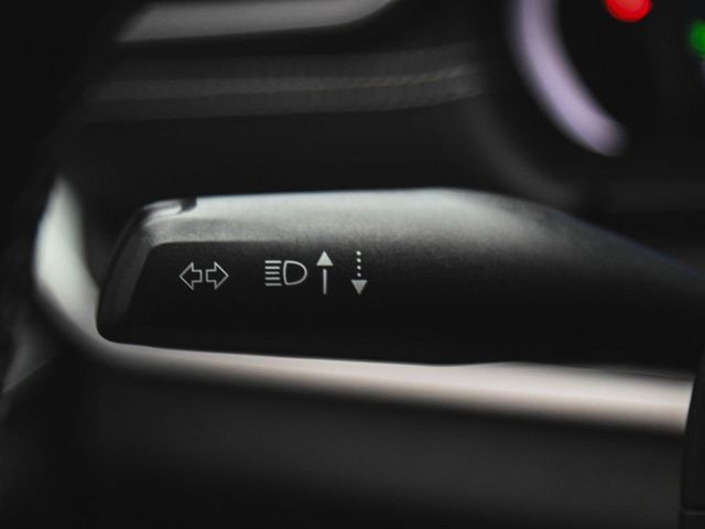 2022 Jeep Grand Cherokee L Limited - 22983395 - 24