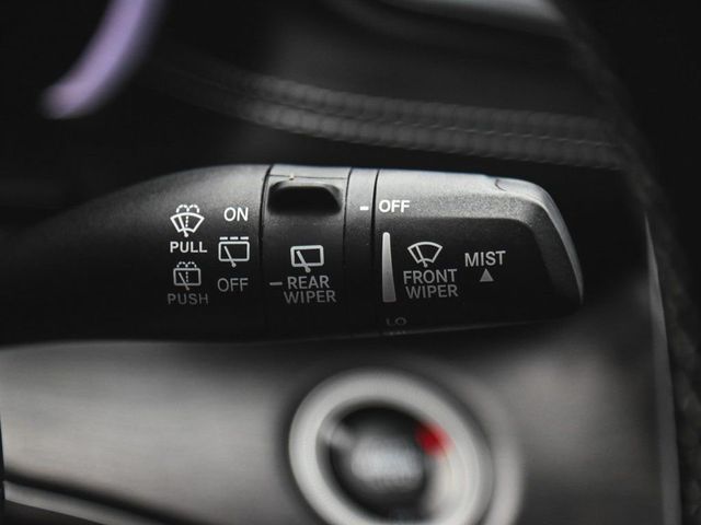 2022 Jeep Grand Cherokee L Limited - 22983395 - 27