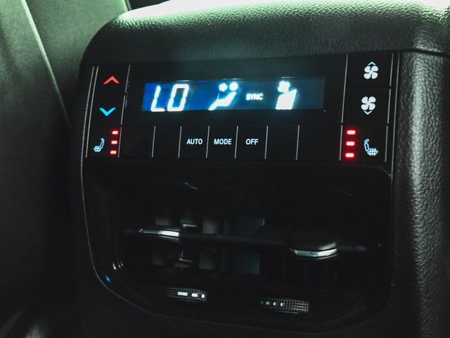 2022 Jeep Grand Cherokee L Limited - 22983395 - 32