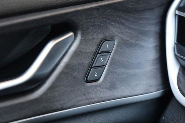 2022 Jeep Grand Cherokee L Limited - 23046418 - 31