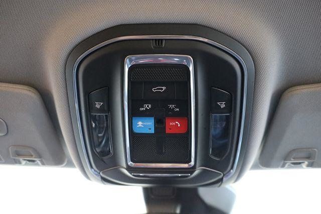 2022 Jeep Grand Cherokee L Limited - 23046418 - 33