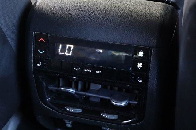 2022 Jeep Grand Cherokee L Limited - 23046418 - 34