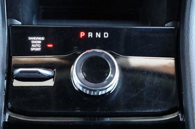 2022 Jeep Grand Cherokee L Limited - 23046418 - 43