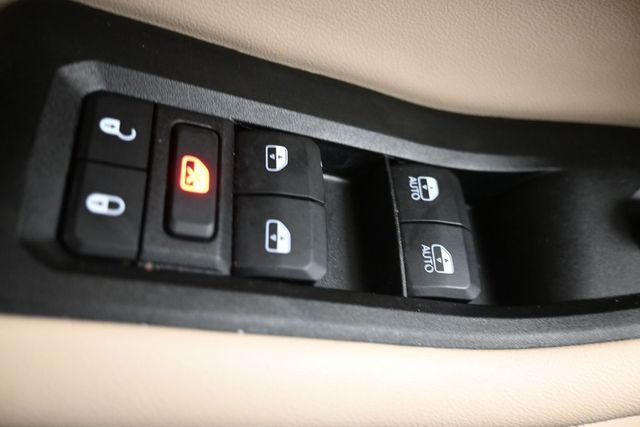 2022 Jeep Grand Cherokee L Limited 4x2 - 23015154 - 26