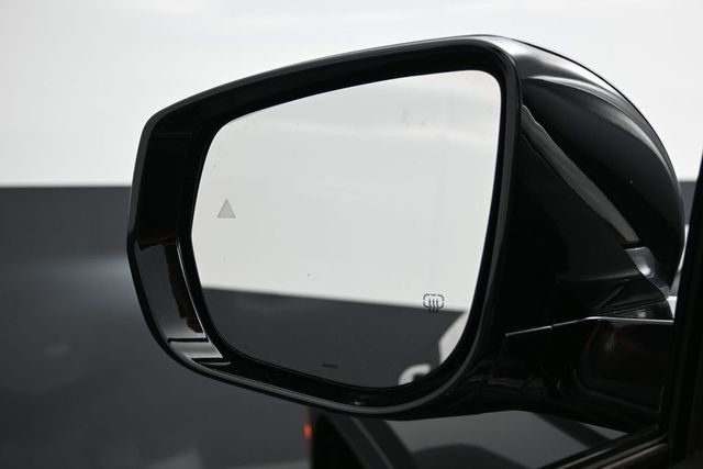 2022 Jeep Grand Cherokee L Limited 4x2 - 23015154 - 8
