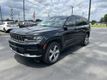 2022 Jeep Grand Cherokee L Limited 4x4 - 23026862 - 0