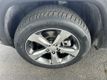2022 Jeep Grand Cherokee L Limited 4x4 - 23026862 - 9