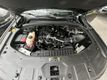 2022 Jeep Grand Cherokee L Limited 4x4 - 23026862 - 10