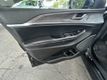 2022 Jeep Grand Cherokee L Limited 4x4 - 23026862 - 11