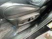 2022 Jeep Grand Cherokee L Limited 4x4 - 23026862 - 12