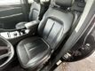 2022 Jeep Grand Cherokee L Limited 4x4 - 23026862 - 13