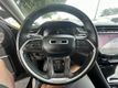 2022 Jeep Grand Cherokee L Limited 4x4 - 23026862 - 14