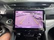 2022 Jeep Grand Cherokee L Limited 4x4 - 23026862 - 17