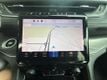 2022 Jeep Grand Cherokee L Limited 4x4 - 23026862 - 18