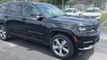 2022 Jeep Grand Cherokee L Limited 4x4 - 23026862 - 1