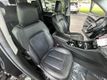 2022 Jeep Grand Cherokee L Limited 4x4 - 23026862 - 21