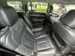 2022 Jeep Grand Cherokee L Limited 4x4 - 23026862 - 22