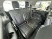 2022 Jeep Grand Cherokee L Limited 4x4 - 23026862 - 23