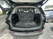 2022 Jeep Grand Cherokee L Limited 4x4 - 23026862 - 24