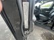 2022 Jeep Grand Cherokee L Limited 4x4 - 23026862 - 25