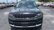 2022 Jeep Grand Cherokee L Limited 4x4 - 23026862 - 2