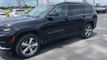 2022 Jeep Grand Cherokee L Limited 4x4 - 23026862 - 3