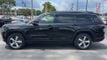 2022 Jeep Grand Cherokee L Limited 4x4 - 23026862 - 4