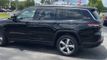 2022 Jeep Grand Cherokee L Limited 4x4 - 23026862 - 5