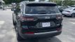 2022 Jeep Grand Cherokee L Limited 4x4 - 23026862 - 6