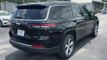 2022 Jeep Grand Cherokee L Limited 4x4 - 23026862 - 7