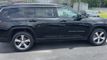 2022 Jeep Grand Cherokee L Limited 4x4 - 23026862 - 8