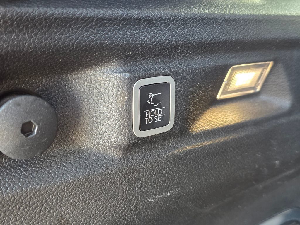 2022 Jeep Grand Cherokee L Limited 4x4 - 22998742 - 12