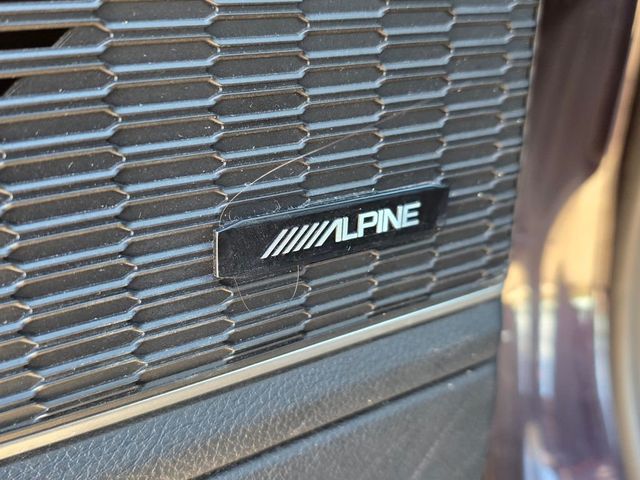 2022 Jeep Grand Cherokee L Limited 4x4 - 22998742 - 25