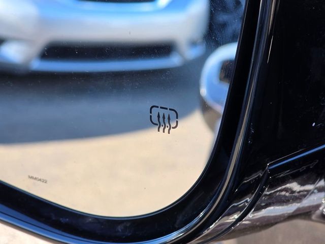 2022 Jeep Grand Cherokee L Limited 4x4 - 22998742 - 26