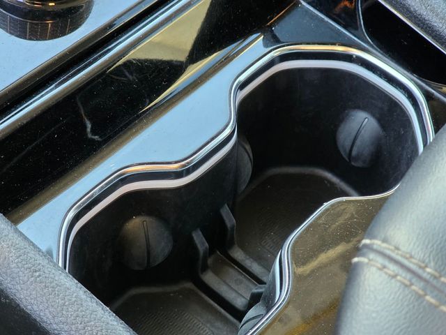 2022 Jeep Grand Cherokee L Limited 4x4 - 22998742 - 36