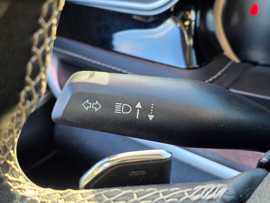 2022 Jeep Grand Cherokee L Limited 4x4 - 22998742 - 40