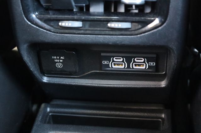 2022 Jeep Grand Cherokee L Limited 4x4 - 22970856 - 35