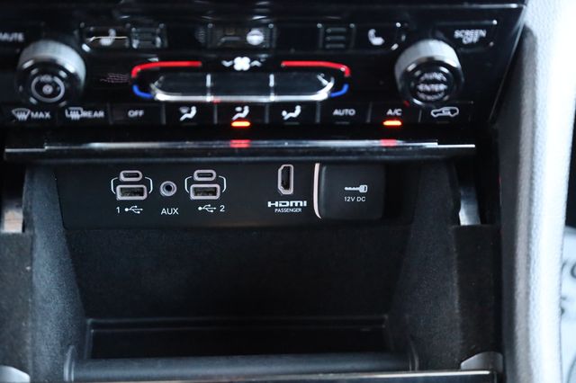 2022 Jeep Grand Cherokee L Limited 4x4 - 22970856 - 42