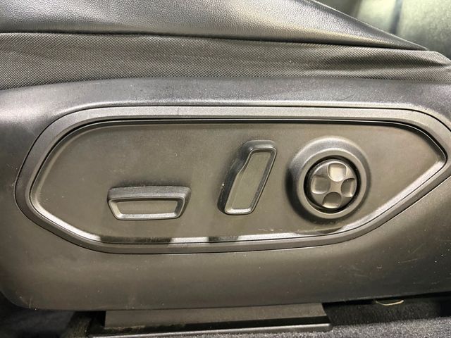 2022 Jeep Grand Cherokee L Limited 4x4 - 22947099 - 19