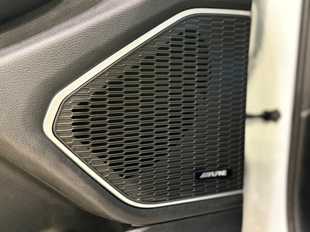 2022 Jeep Grand Cherokee L Limited 4x4 - 22947099 - 20