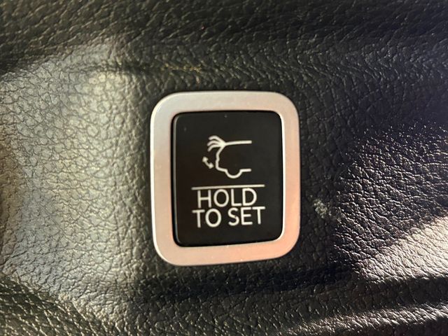 2022 Jeep Grand Cherokee L Limited 4x4 - 22947099 - 39