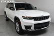 2022 Jeep Grand Cherokee L Limited 4x4 - 23048477 - 0