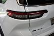2022 Jeep Grand Cherokee L Limited 4x4 - 23048477 - 10