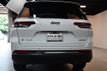 2022 Jeep Grand Cherokee L Limited 4x4 - 23048477 - 11