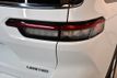 2022 Jeep Grand Cherokee L Limited 4x4 - 23048477 - 12