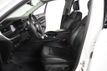 2022 Jeep Grand Cherokee L Limited 4x4 - 23048477 - 14