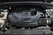2022 Jeep Grand Cherokee L Limited 4x4 - 23048477 - 15