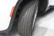 2022 Jeep Grand Cherokee L Limited 4x4 - 23048477 - 16